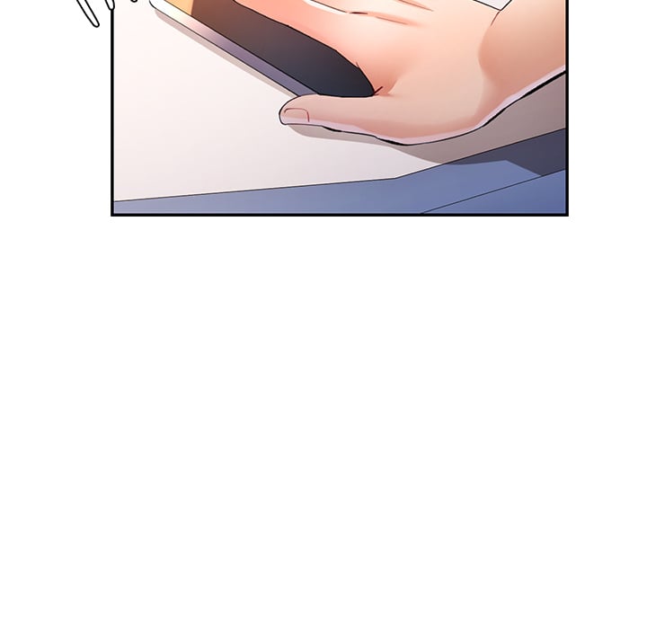 In Her Place Chapter 130 - Page 91