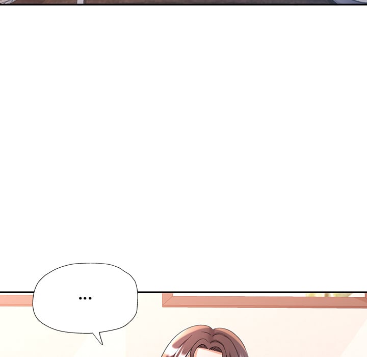 In Her Place Chapter 130 - Page 96