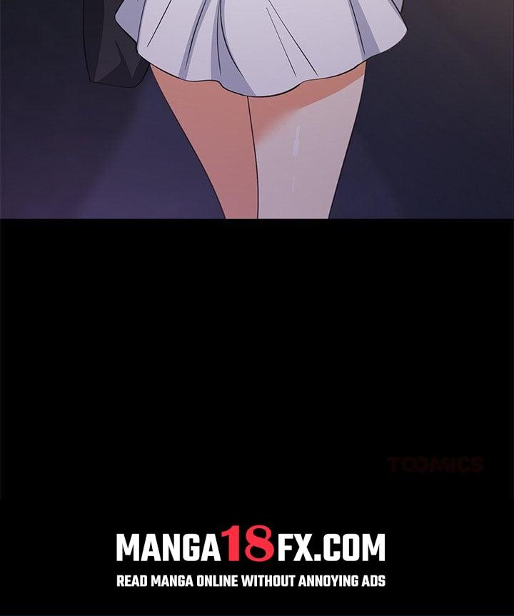 College Grades Skyrocketing Chapter 84 - Page 102