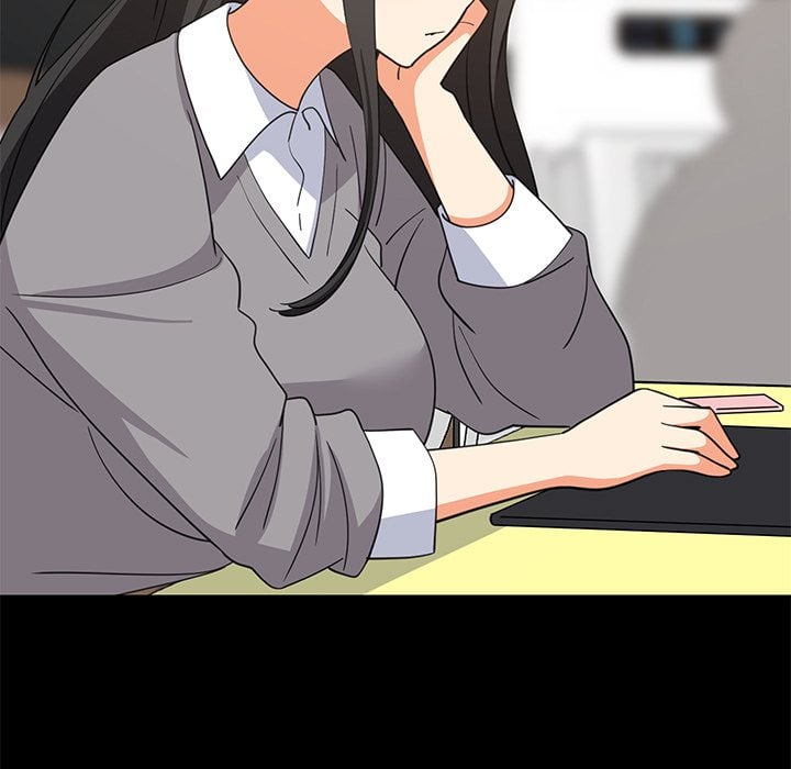 College Grades Skyrocketing Chapter 84 - Page 112