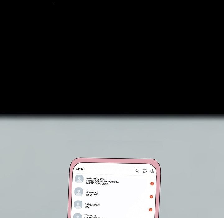 College Grades Skyrocketing Chapter 84 - Page 120