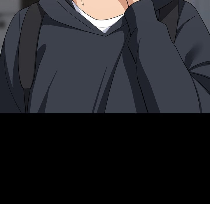 College Grades Skyrocketing Chapter 84 - Page 141