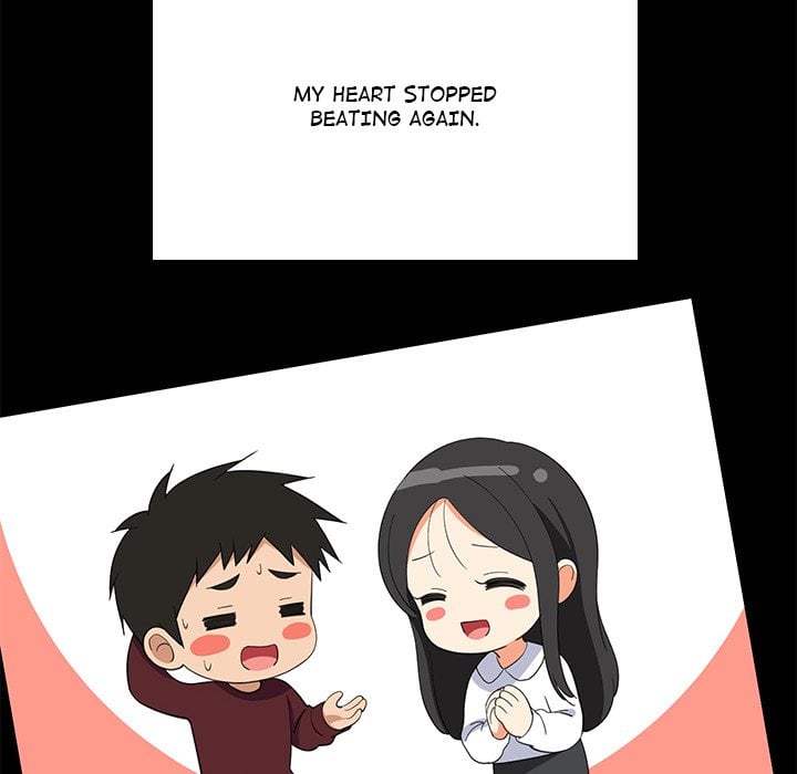 College Grades Skyrocketing Chapter 84 - Page 145