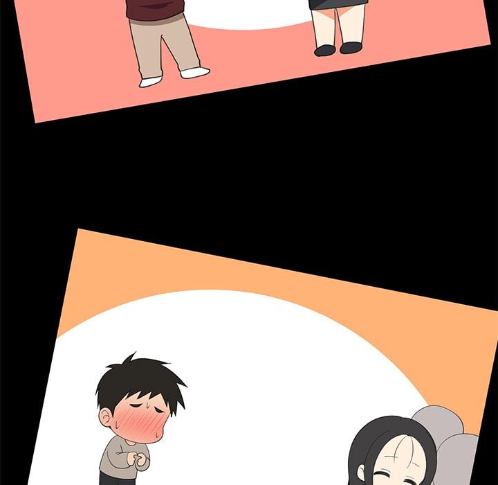 College Grades Skyrocketing Chapter 84 - Page 146