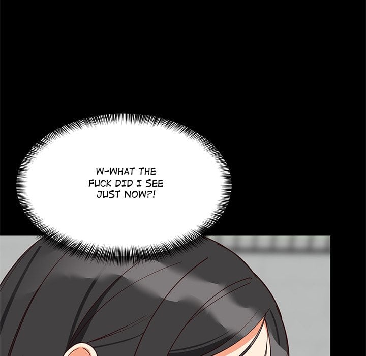 College Grades Skyrocketing Chapter 84 - Page 150