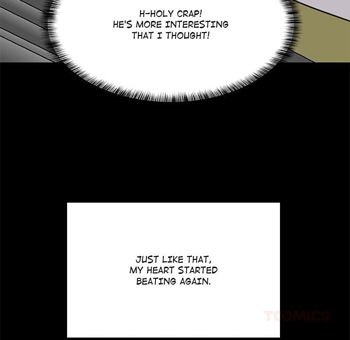 College Grades Skyrocketing Chapter 84 - Page 156