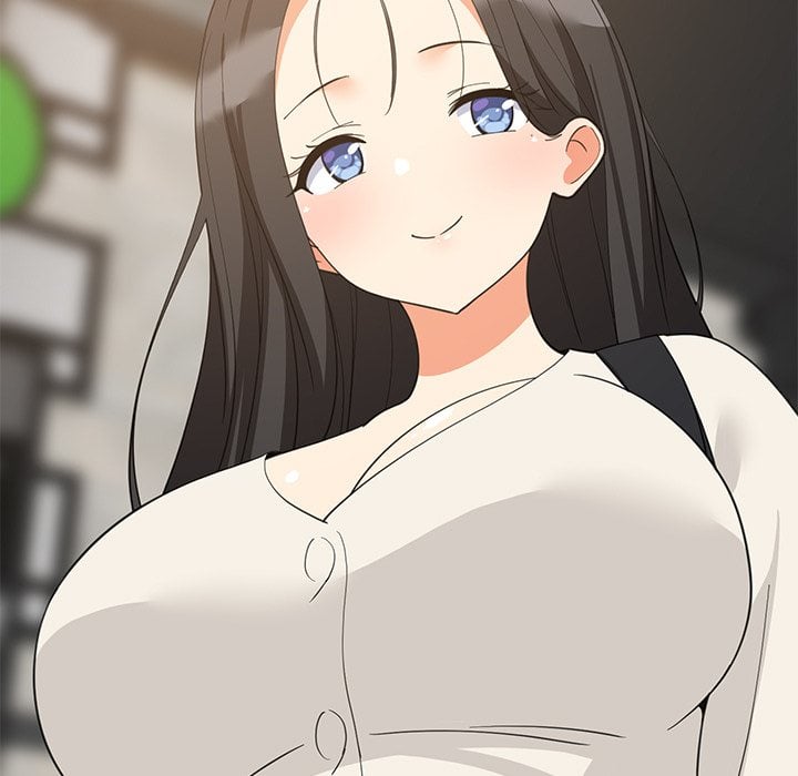 College Grades Skyrocketing Chapter 84 - Page 24