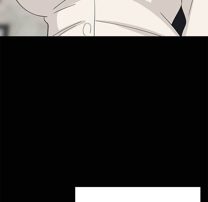 College Grades Skyrocketing Chapter 84 - Page 25