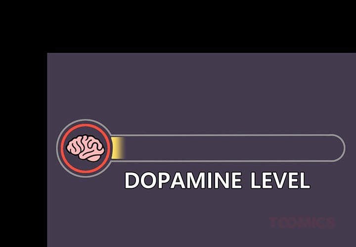 College Grades Skyrocketing Chapter 84 - Page 3