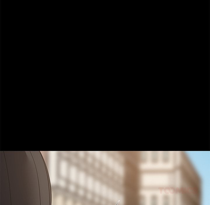 College Grades Skyrocketing Chapter 84 - Page 39