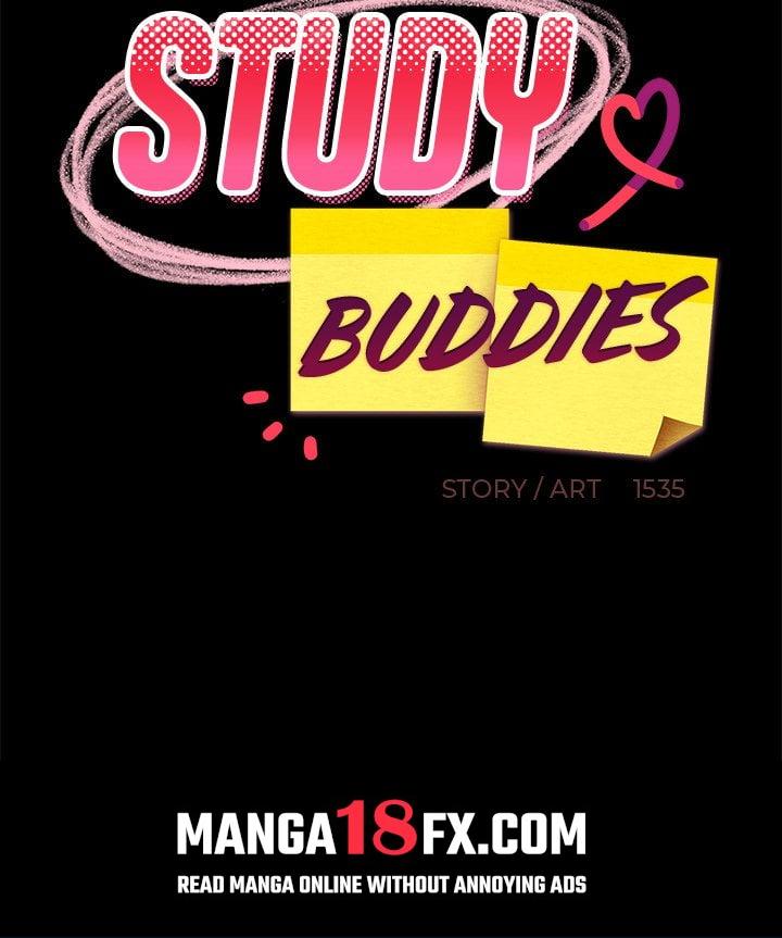 College Grades Skyrocketing Chapter 84 - Page 56