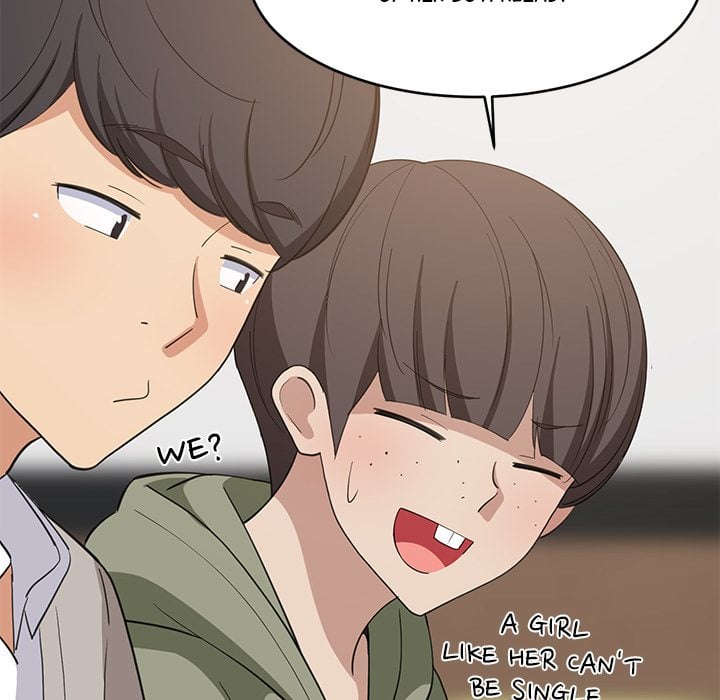 College Grades Skyrocketing Chapter 84 - Page 62