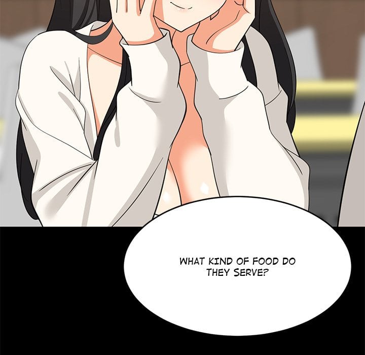 College Grades Skyrocketing Chapter 84 - Page 71