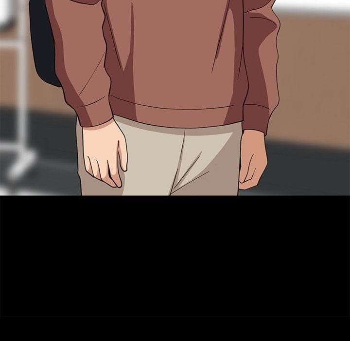 College Grades Skyrocketing Chapter 84 - Page 80