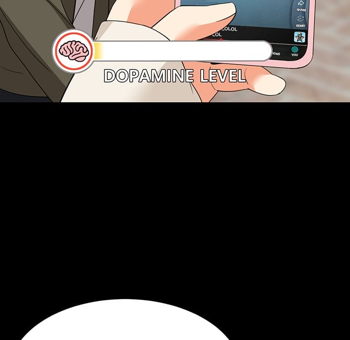 College Grades Skyrocketing Chapter 84 - Page 9