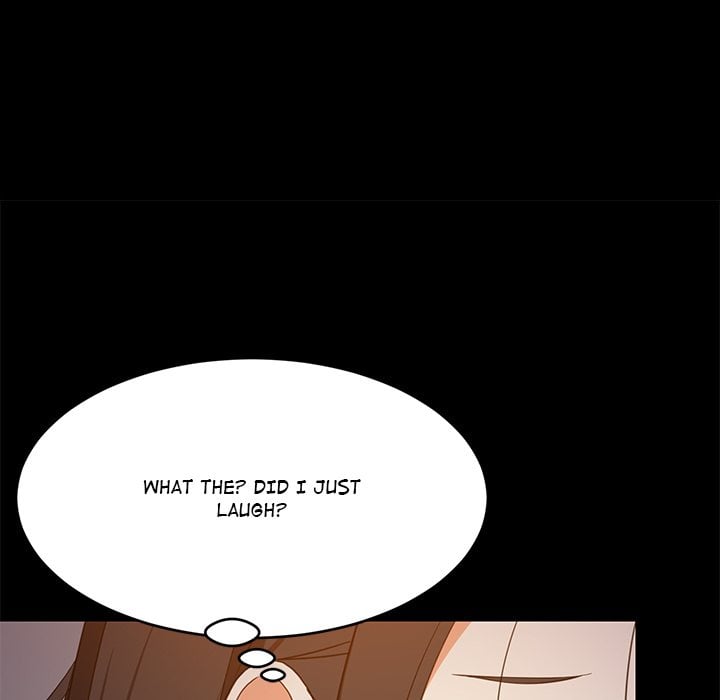 College Grades Skyrocketing Chapter 84 - Page 96