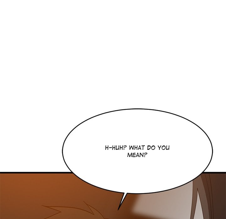 College Grades Skyrocketing Chapter 85 - Page 118