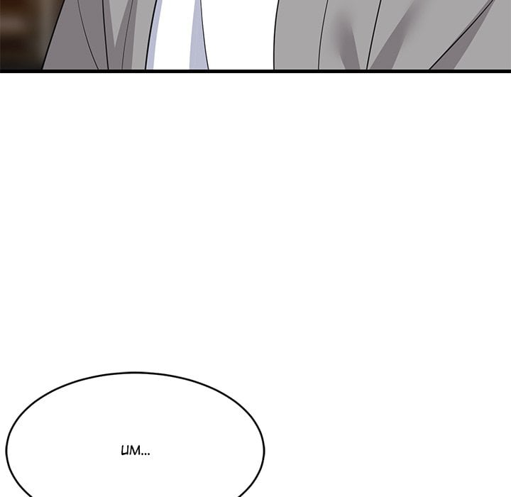 College Grades Skyrocketing Chapter 85 - Page 127