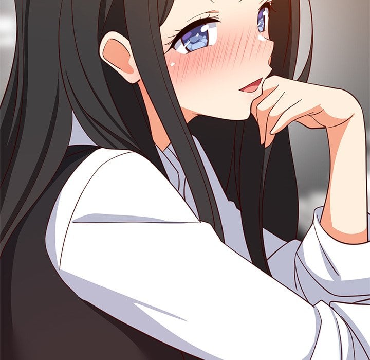 College Grades Skyrocketing Chapter 85 - Page 142