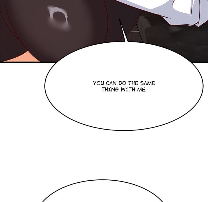 College Grades Skyrocketing Chapter 85 - Page 143