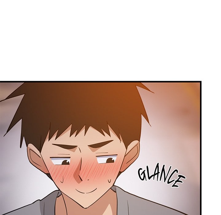 College Grades Skyrocketing Chapter 85 - Page 18