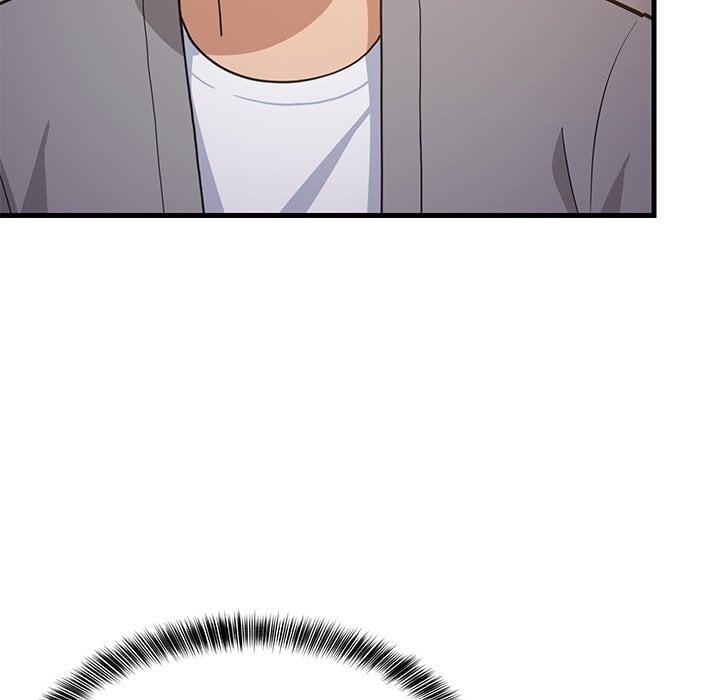 College Grades Skyrocketing Chapter 85 - Page 19