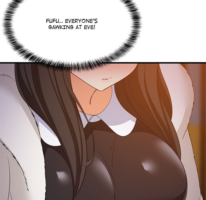 College Grades Skyrocketing Chapter 85 - Page 20