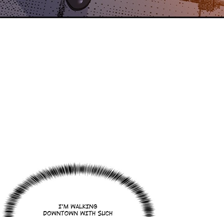 College Grades Skyrocketing Chapter 85 - Page 24