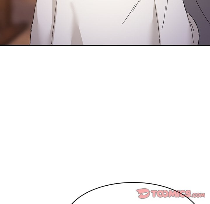 College Grades Skyrocketing Chapter 85 - Page 45