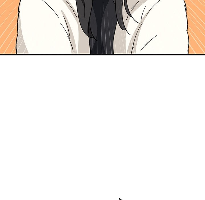 College Grades Skyrocketing Chapter 85 - Page 49