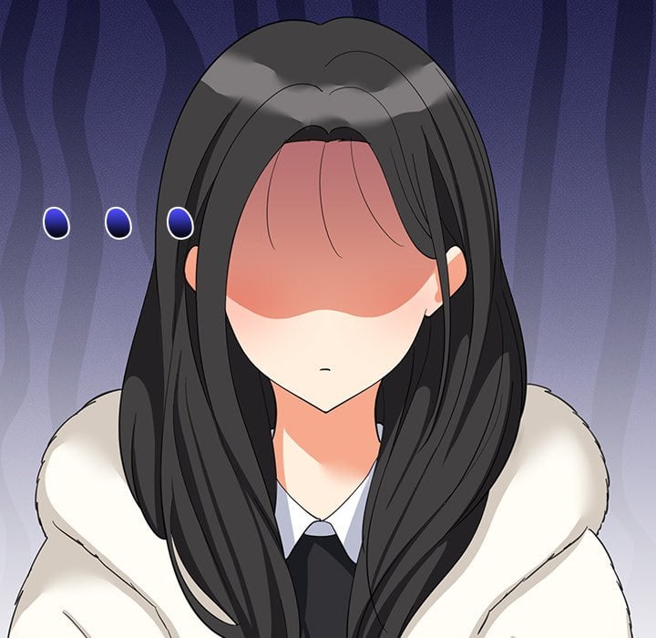 College Grades Skyrocketing Chapter 85 - Page 60