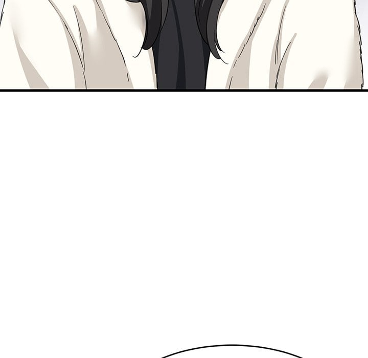 College Grades Skyrocketing Chapter 85 - Page 61