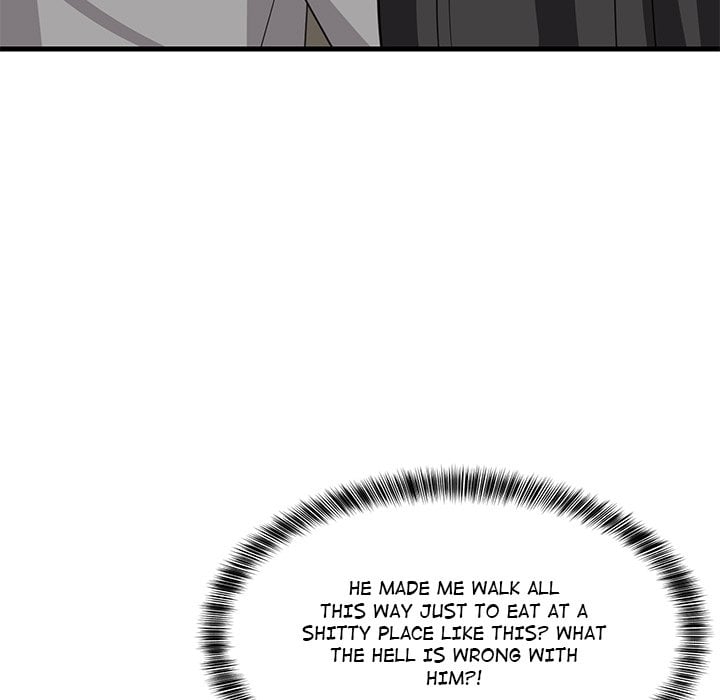 College Grades Skyrocketing Chapter 85 - Page 66