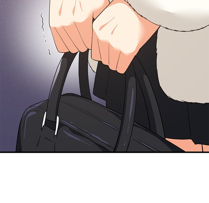 College Grades Skyrocketing Chapter 85 - Page 70