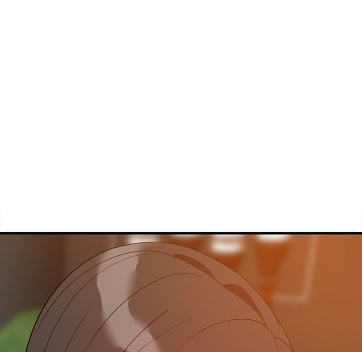 College Grades Skyrocketing Chapter 86 - Page 11