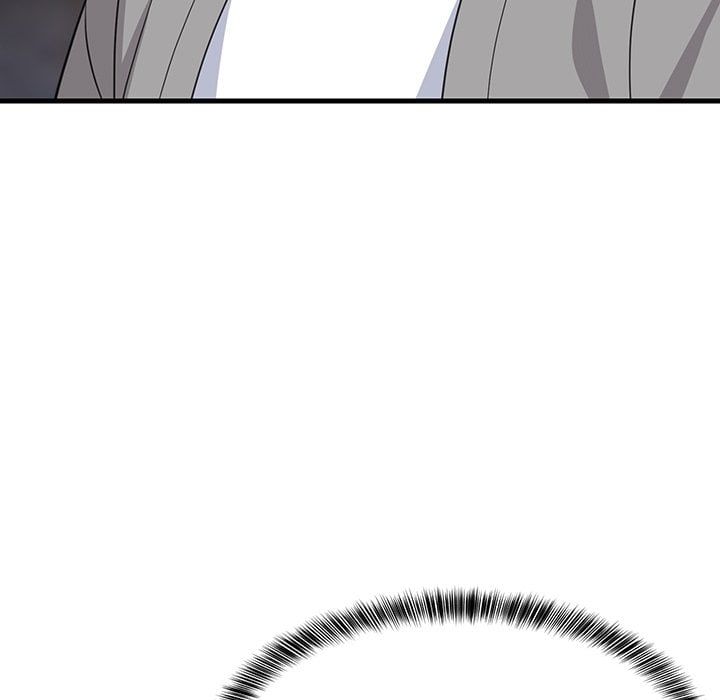 College Grades Skyrocketing Chapter 86 - Page 114