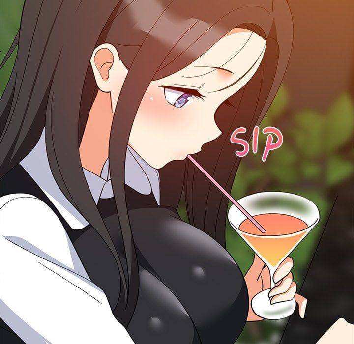 College Grades Skyrocketing Chapter 86 - Page 12