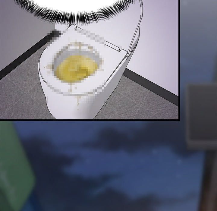 College Grades Skyrocketing Chapter 86 - Page 137