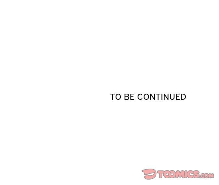 College Grades Skyrocketing Chapter 86 - Page 147