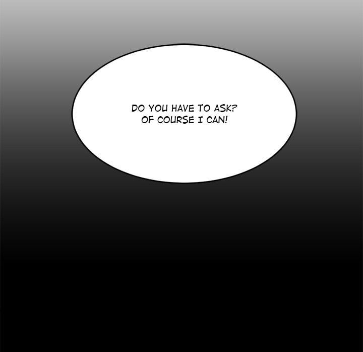 College Grades Skyrocketing Chapter 86 - Page 16