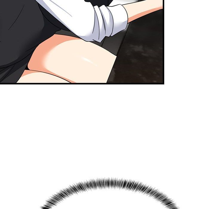 College Grades Skyrocketing Chapter 86 - Page 28