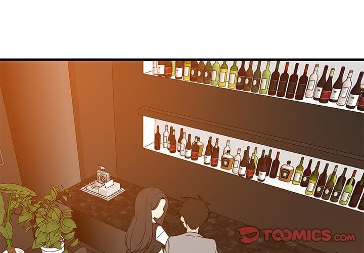 College Grades Skyrocketing Chapter 86 - Page 3