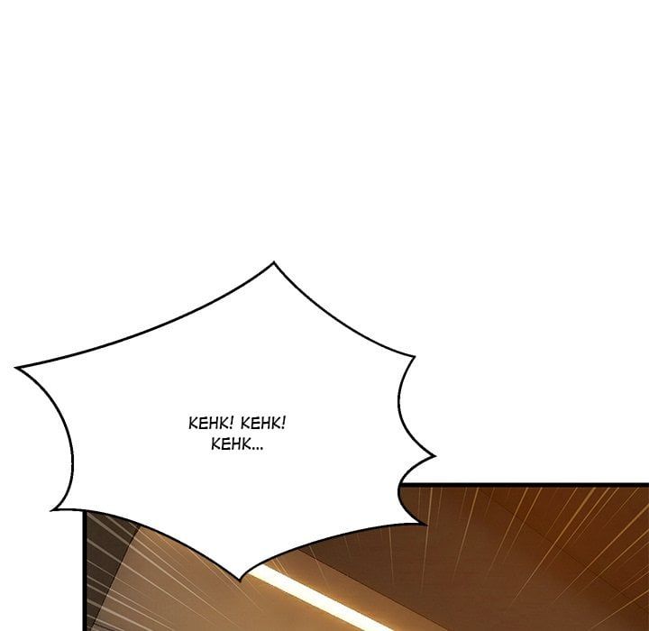 College Grades Skyrocketing Chapter 86 - Page 41