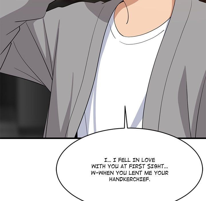 College Grades Skyrocketing Chapter 86 - Page 49