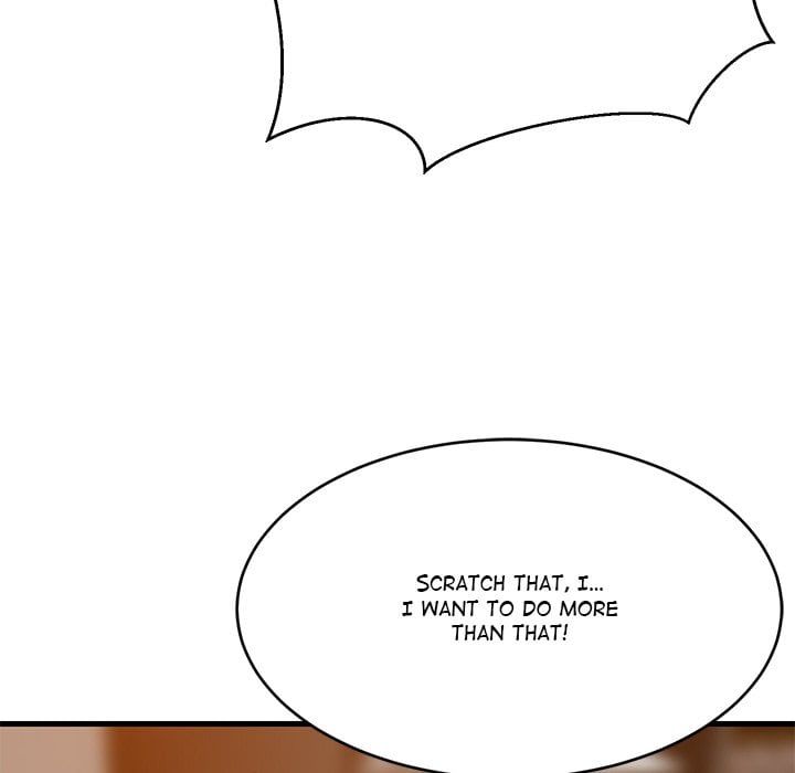 College Grades Skyrocketing Chapter 86 - Page 52