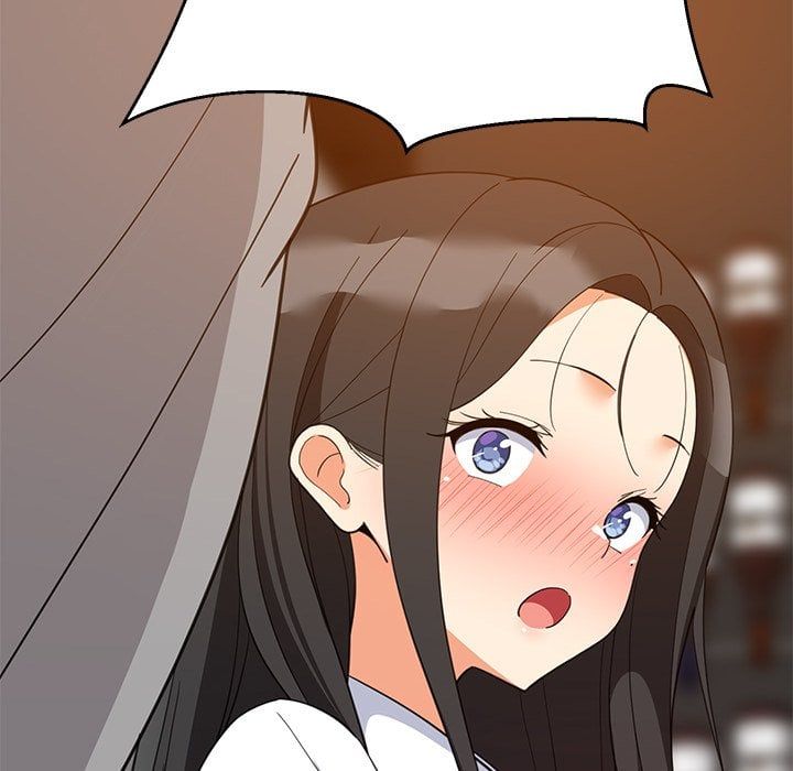 College Grades Skyrocketing Chapter 86 - Page 56