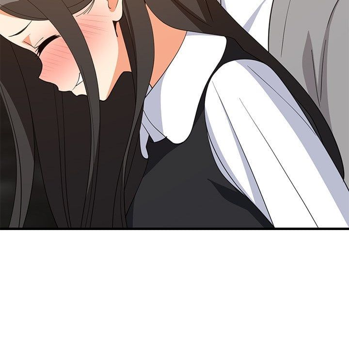 College Grades Skyrocketing Chapter 86 - Page 78