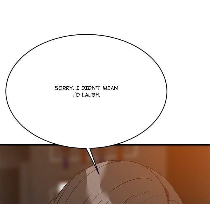 College Grades Skyrocketing Chapter 86 - Page 79