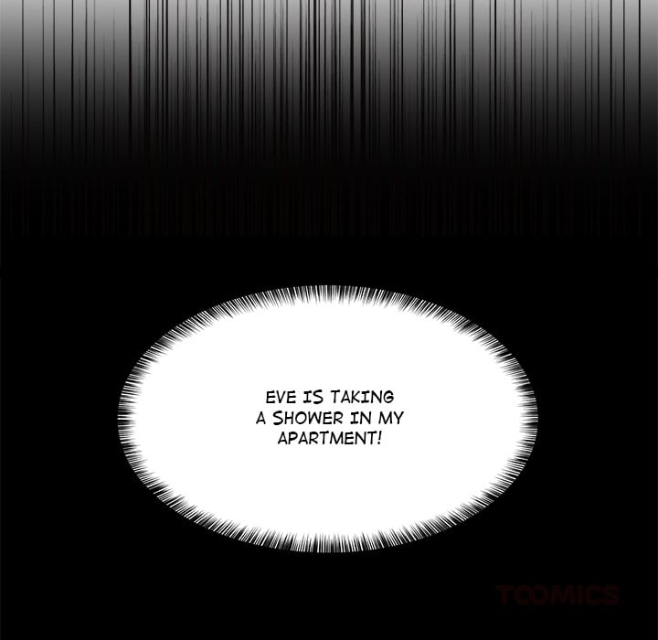 College Grades Skyrocketing Chapter 87 - Page 111