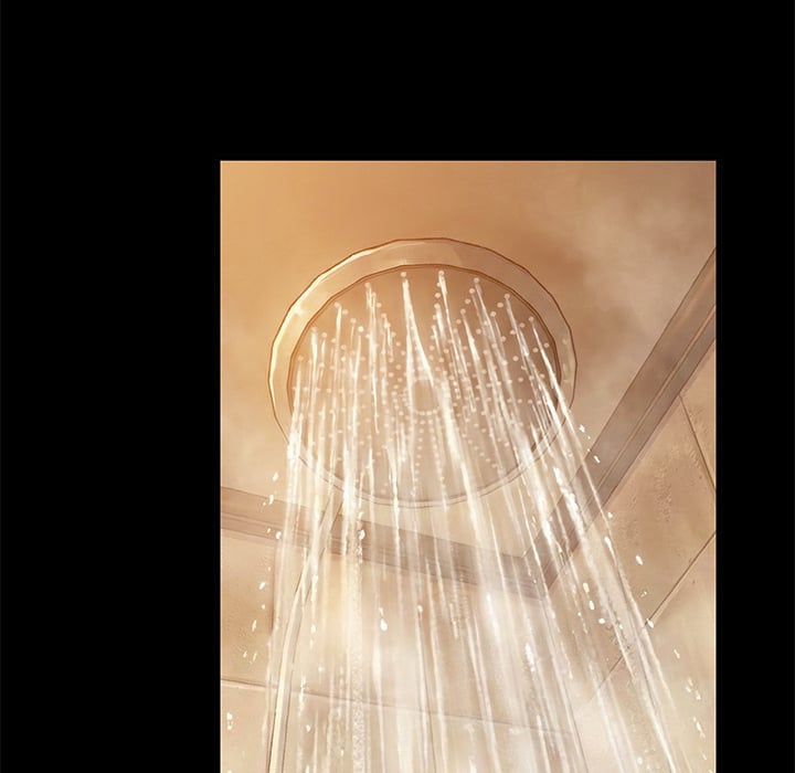 College Grades Skyrocketing Chapter 87 - Page 112